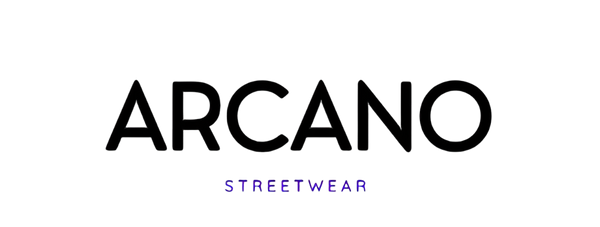 ARCANO 